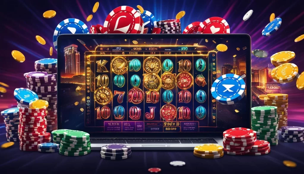 Hướng dẫn đăng ký Go888