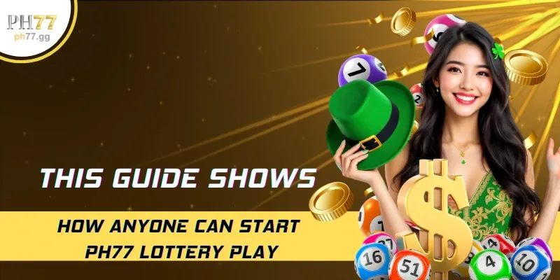 Ưu đãi chào mừng thành viên mới Go888