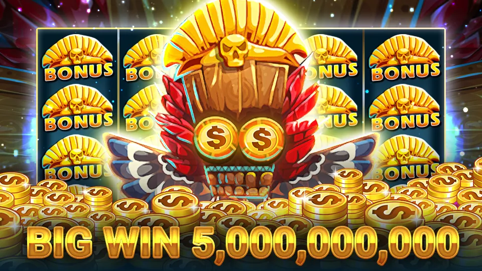 Bắn Cá Thần Tài tại Go888