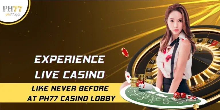 Sức hấp dẫn của game nổ hũ