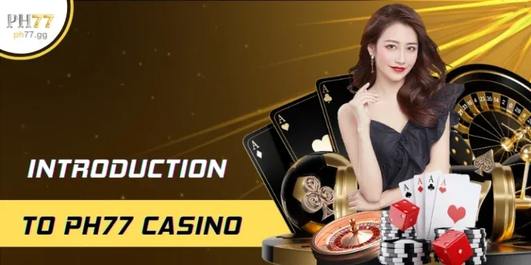 Hình ảnh minh họa trải nghiệm người dùng ưu việt tại go888 link mới