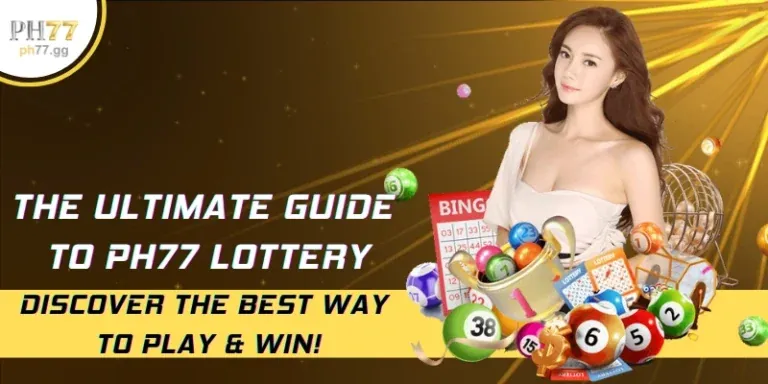 Bắn Cá Go888