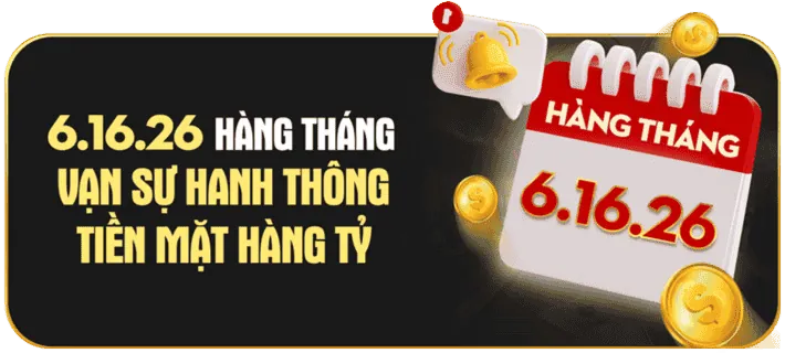 Tổng quan game nổ hũ