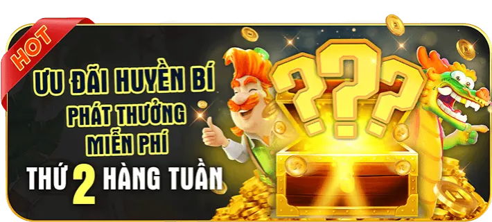 Khuyến mãi đăng ký go888