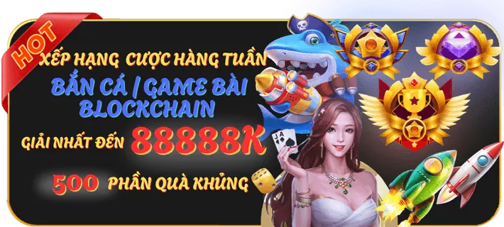 Trải nghiệm game go888 phong phú