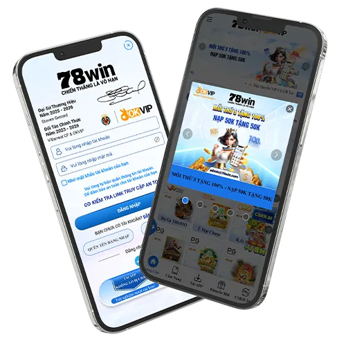 Bảo Mật An Toàn Go888