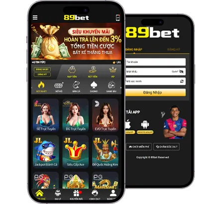 Nền tảng bảo mật go888 link mới