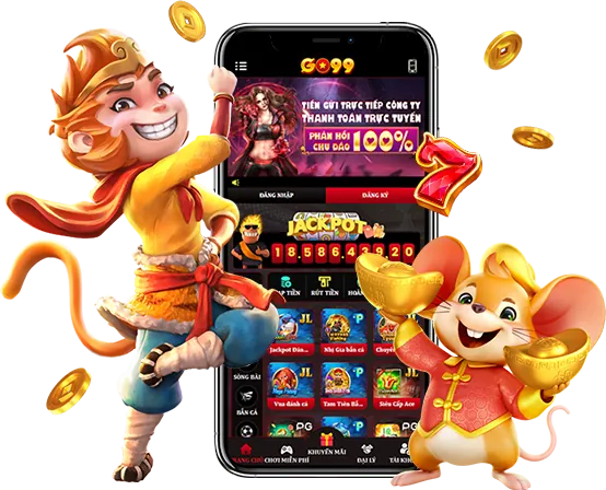 Thưởng nạp tiền khủng mỗi ngày tại go888