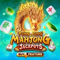 Hình ảnh minh họa các biện pháp bảo mật dữ liệu mạnh mẽ của go888 link mới