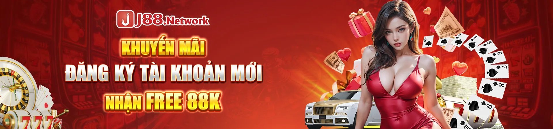Hình ảnh Chính Sách Cookie go888 link mới, thể hiện sự bảo mật dữ liệu và tin cậy