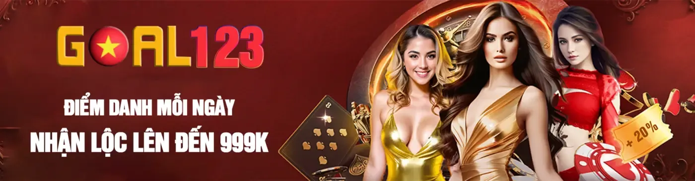 Banner khuyến mãi Go888