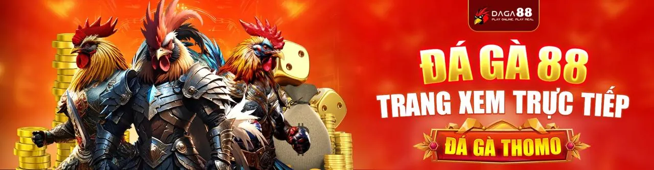 go888 link mới thu thập và bảo vệ dữ liệu