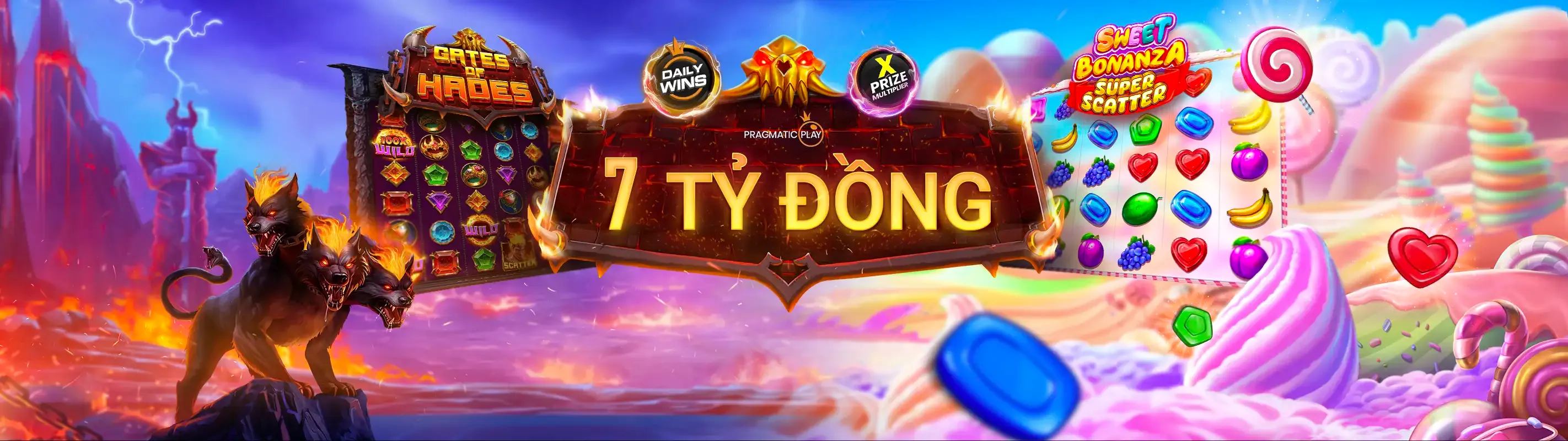 Link Go888 mới nhất 2026, truy cập an toàn