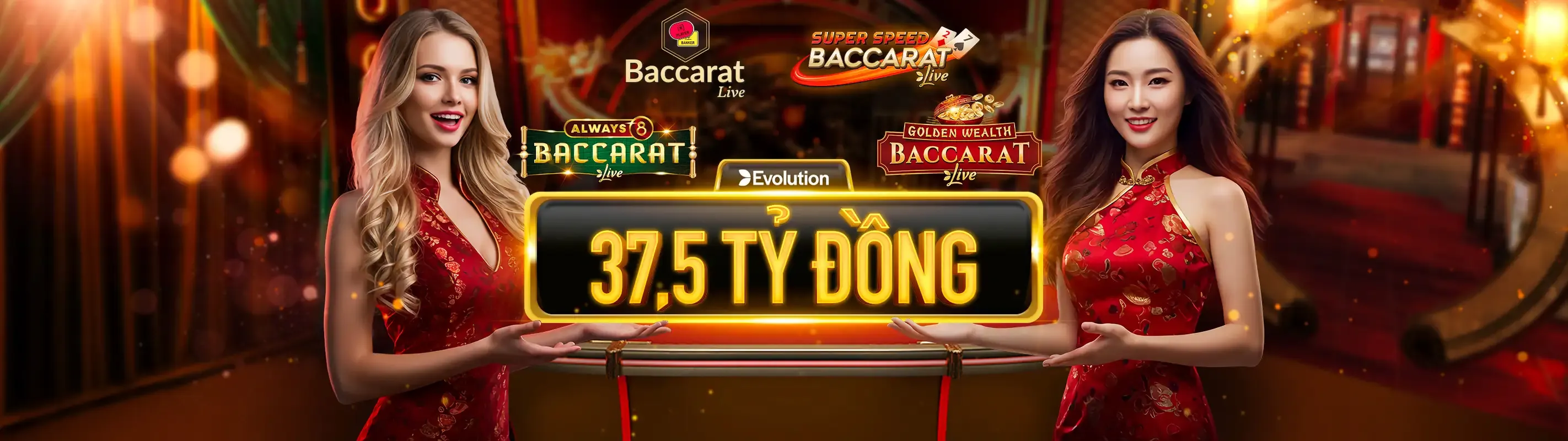Trung tâm hỗ trợ khách hàng go888 link mới 24/7