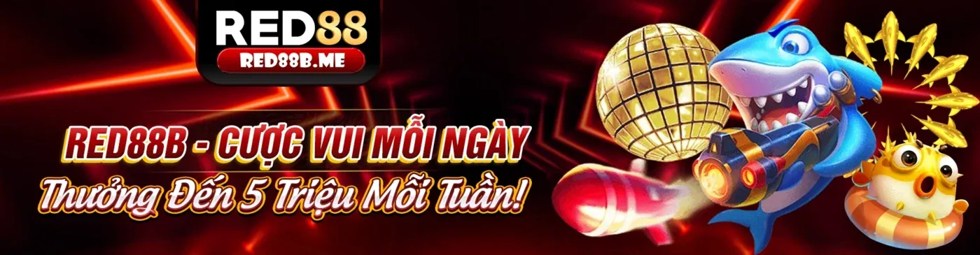 Tin tức go888 link mới 2026