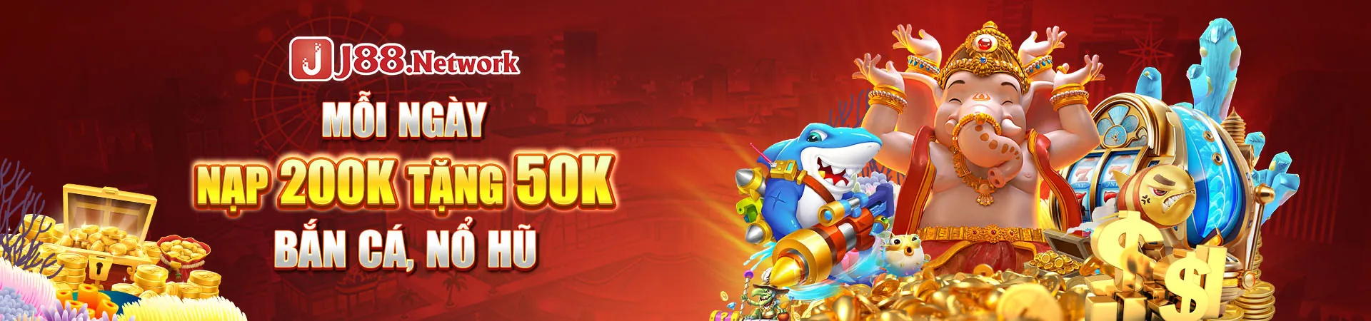 Hình ảnh chính trang Câu Hỏi Thường Gặp Go888 Link Mới