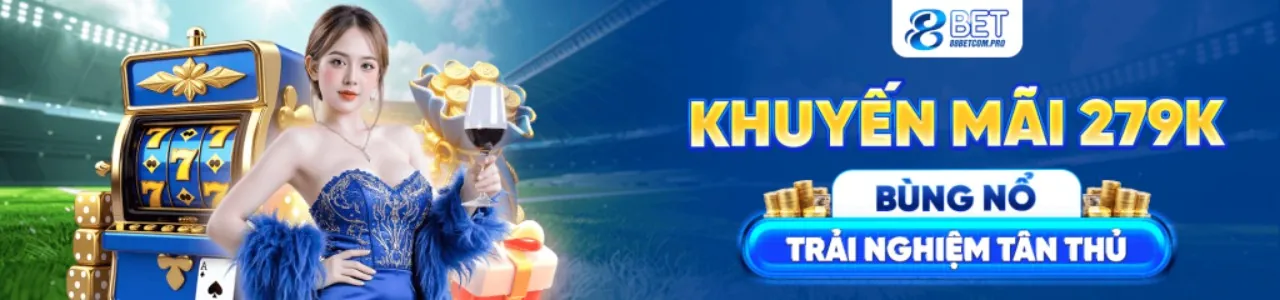 Chương Trình VIP go888 link mới