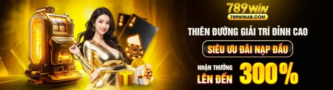Thế giới bắn cá sống động tại Go888