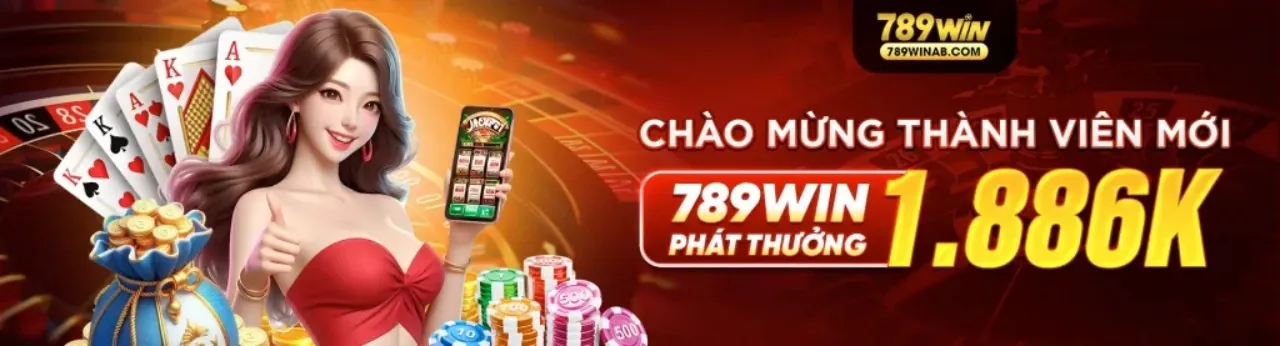 Các chương trình khuyến mãi hấp dẫn tại go888 link mới