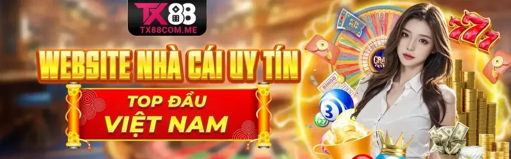 Tải Ứng Dụng Go888 Link Mới