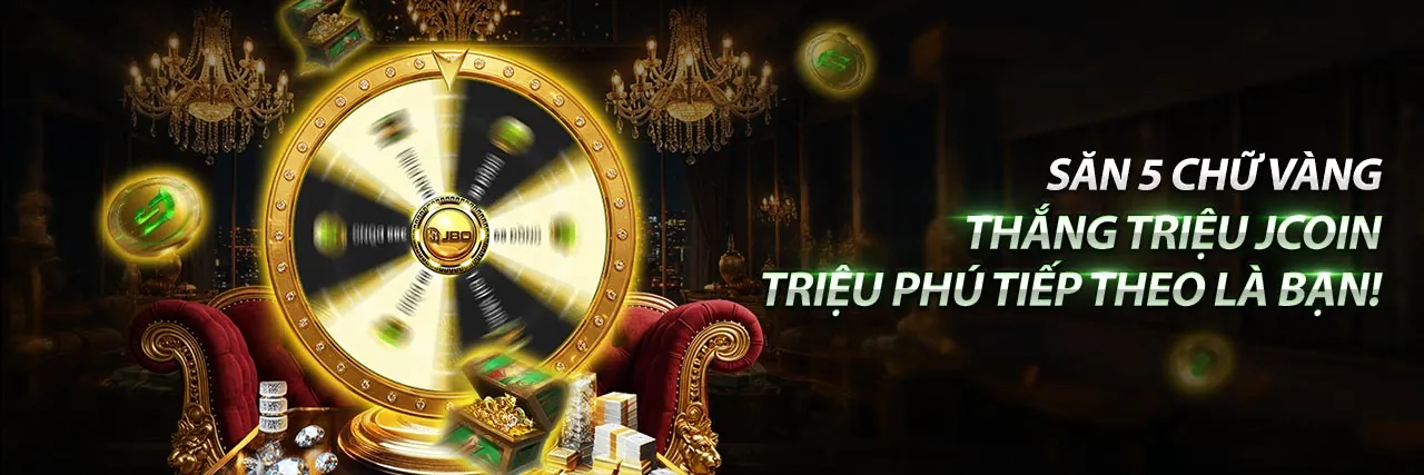 Tổng quan khuyến mãi Go888