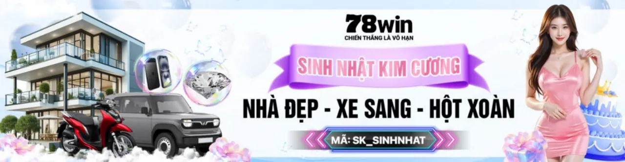 Trải nghiệm game di động tối ưu và ứng dụng go888