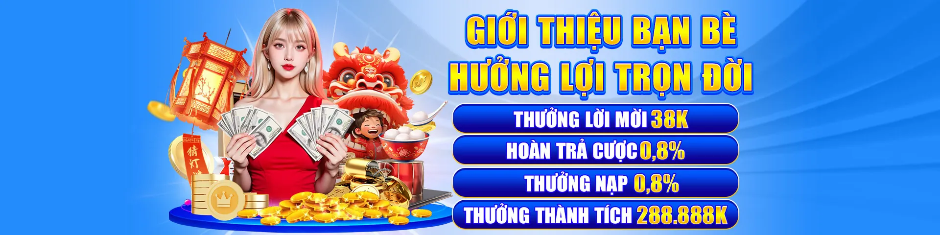 Hình ảnh sòng bạc trực tuyến Go888 với các trò chơi đa dạng và ưu đãi hấp dẫn