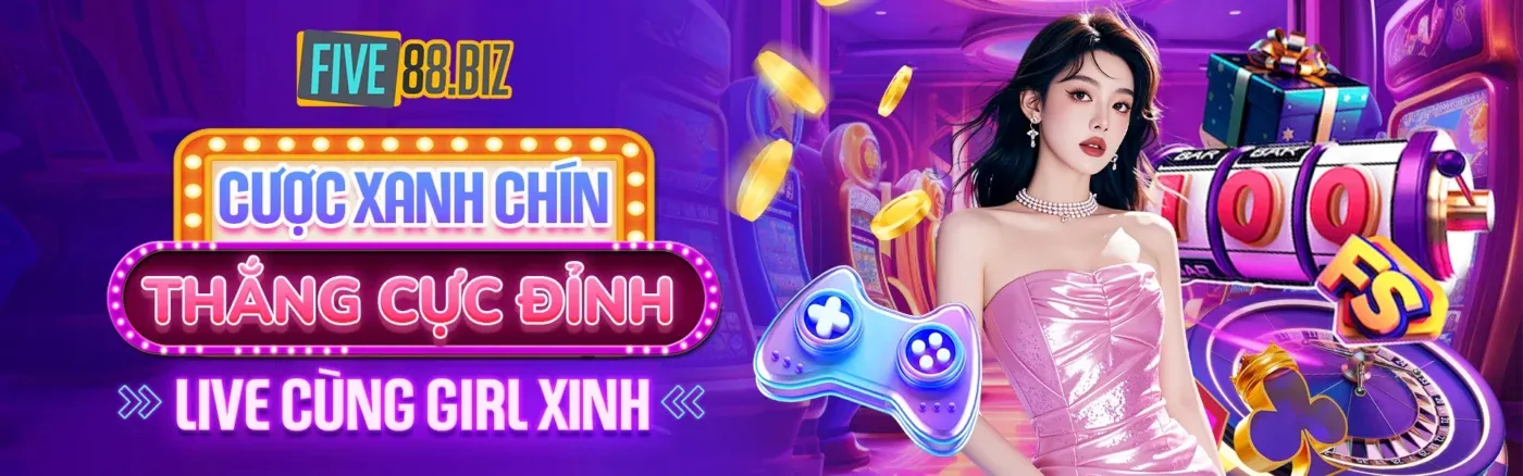 Các trò chơi đa dạng tại Go888