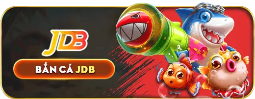 Ứng dụng Go888 Mobile