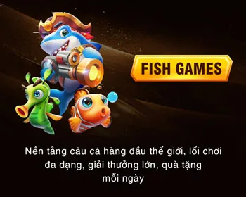 Phân tích khuyến mãi go888