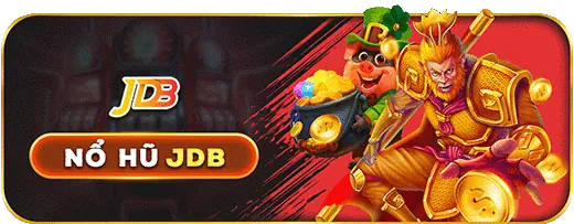Bảo mật nâng cao và trải nghiệm người dùng tối ưu trên go888
