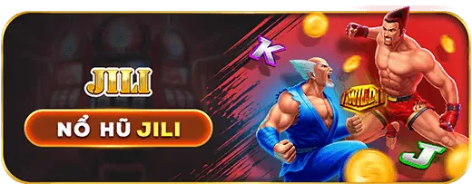 Hình ảnh tổng quan về nền tảng go888 link mới
