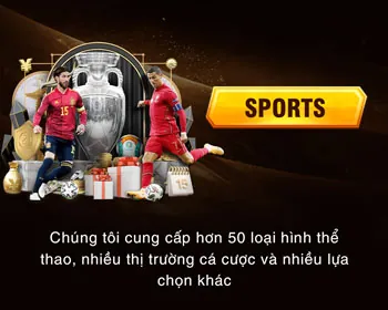 Khuyến mãi hấp dẫn và chương trình VIP độc quyền go888
