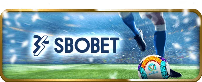 Cá Cược Thể Thao Go888