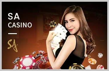 Thương hiệu uy tín Go888
