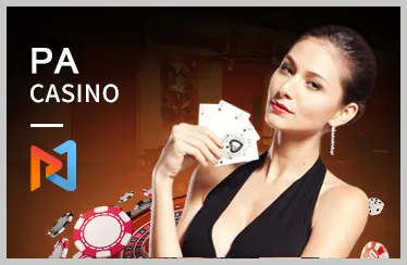 Hệ thống bảo mật Go888