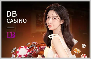 Giải mã sức hút Nổ Hũ go888