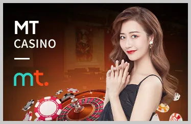 Sản phẩm đa dạng Go888