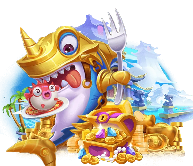Tải ứng dụng Go888 di động, chơi game trên điện thoại