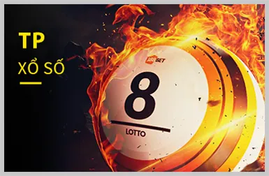 Trải nghiệm người dùng go888 link mới