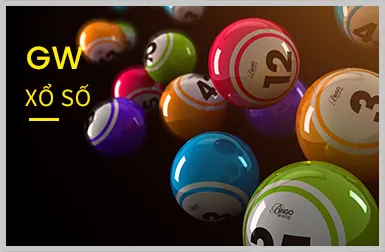 Chiến thuật chơi game go888