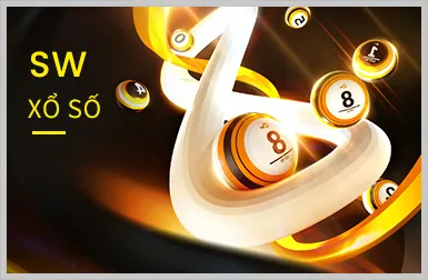 Đa dạng trò chơi Go888