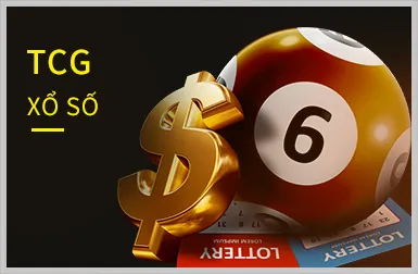 Mẹo chơi bắn cá go888