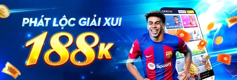 Giao diện GO888 thân thiện