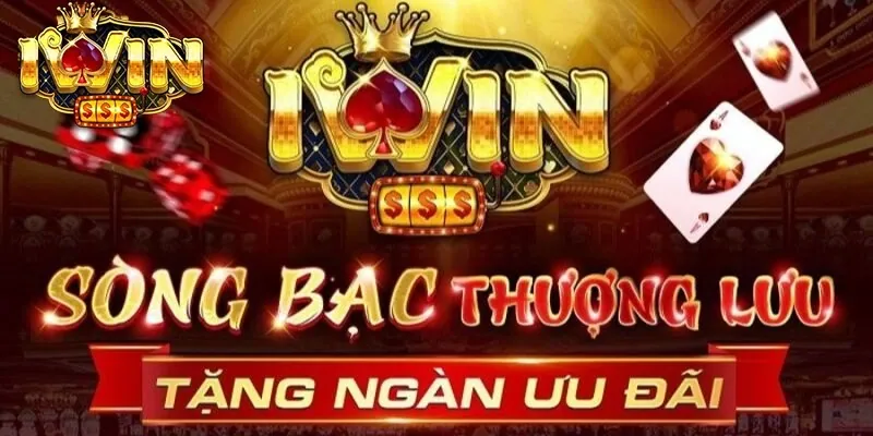 Các tựa game nổ hũ hot nhất GO888