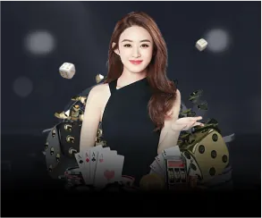 Thưởng nạp lại Go888