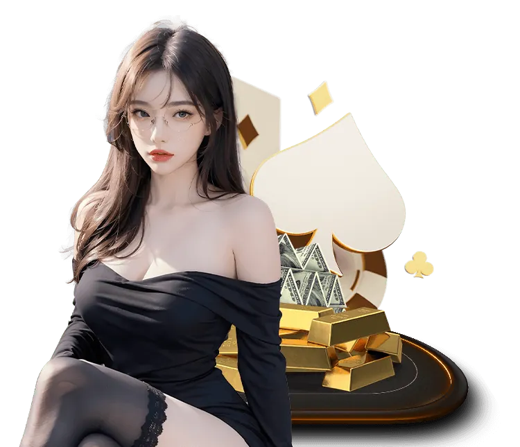 Các ưu điểm nổi bật của go888