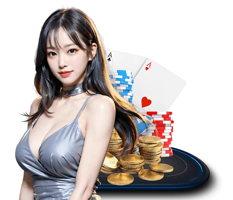 Hoàn trả cược thua