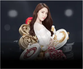 Ứng dụng di động Go888