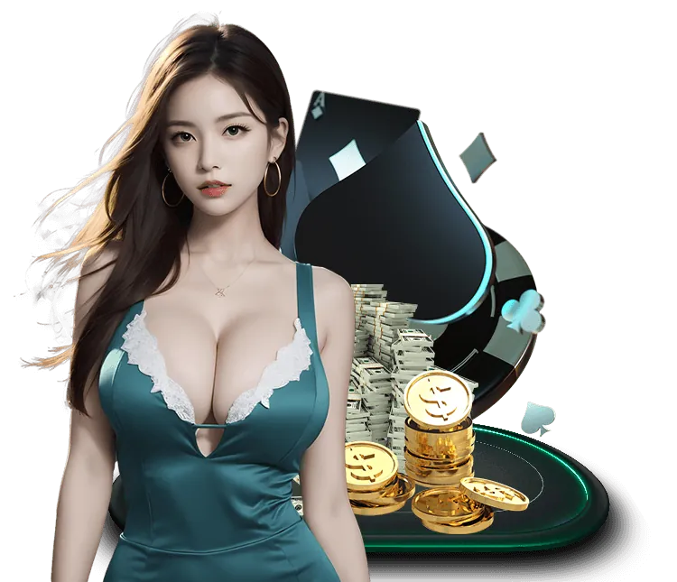 Ưu đãi nạp tiền